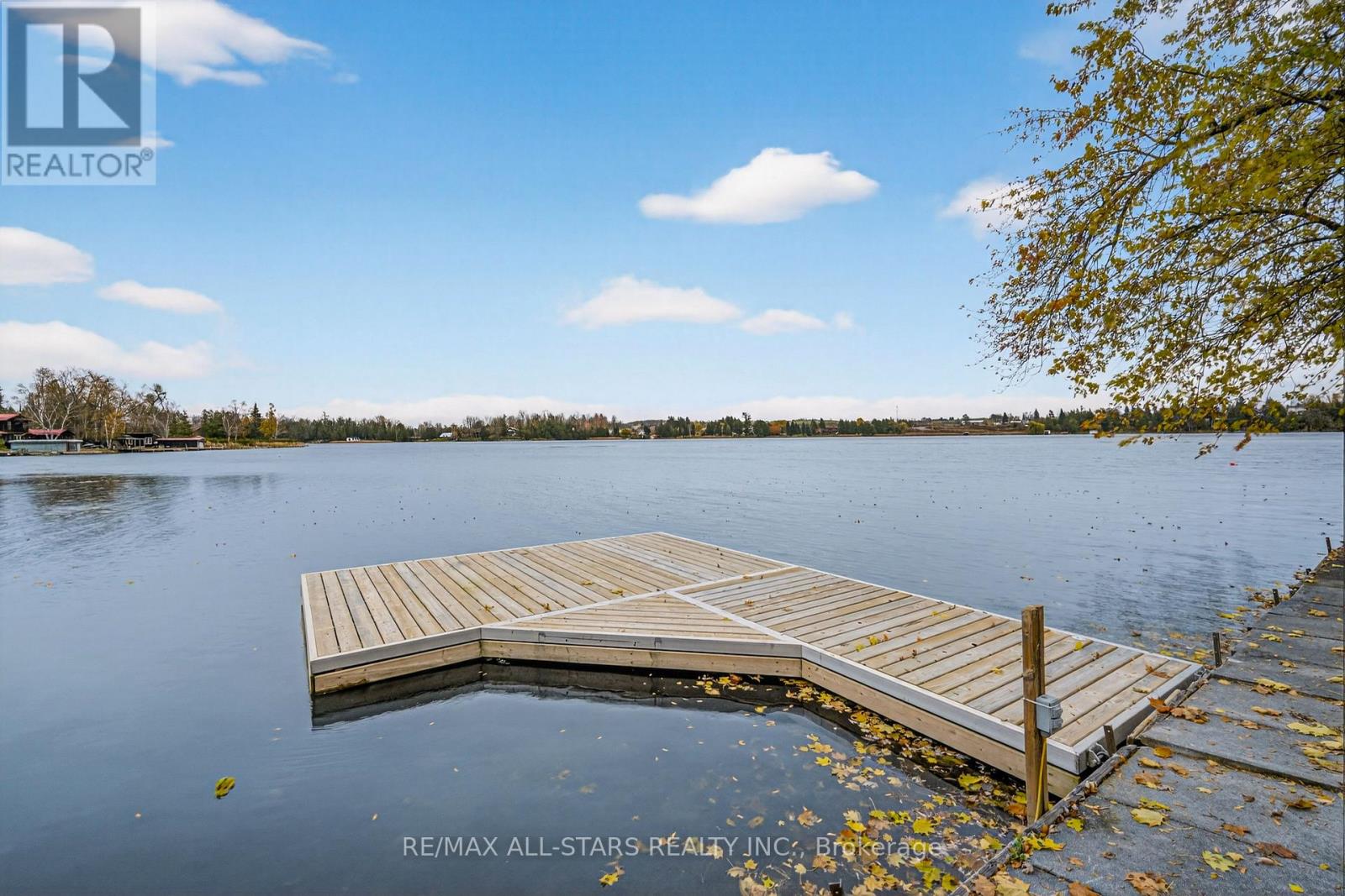 19 Charlotte Crescent, Kawartha Lakes (Omemee), Ontario  K0L 2W0 - Photo 28 - X12507834