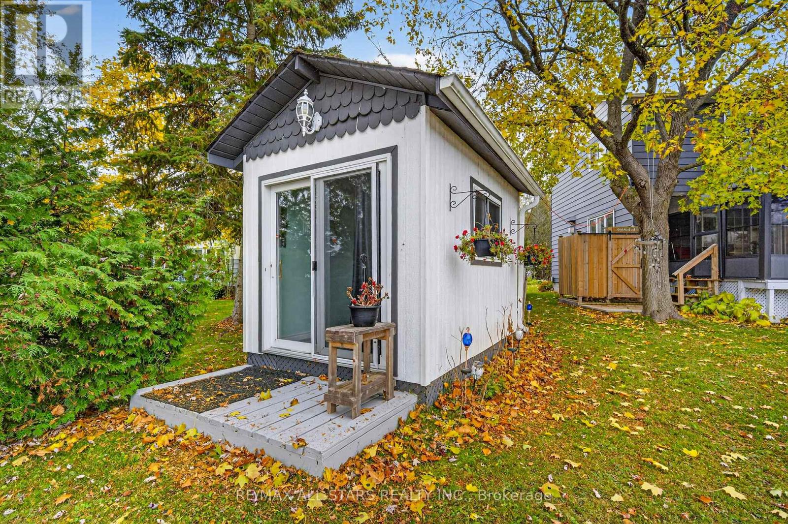 19 Charlotte Crescent, Kawartha Lakes (Omemee), Ontario  K0L 2W0 - Photo 29 - X12507834