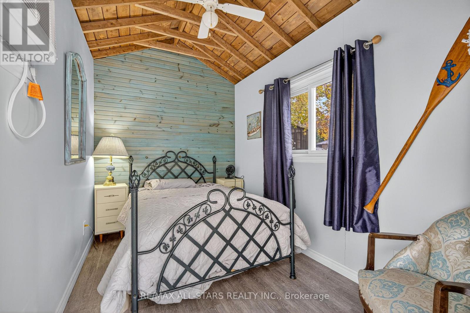 19 Charlotte Crescent, Kawartha Lakes (Omemee), Ontario  K0L 2W0 - Photo 30 - X12507834