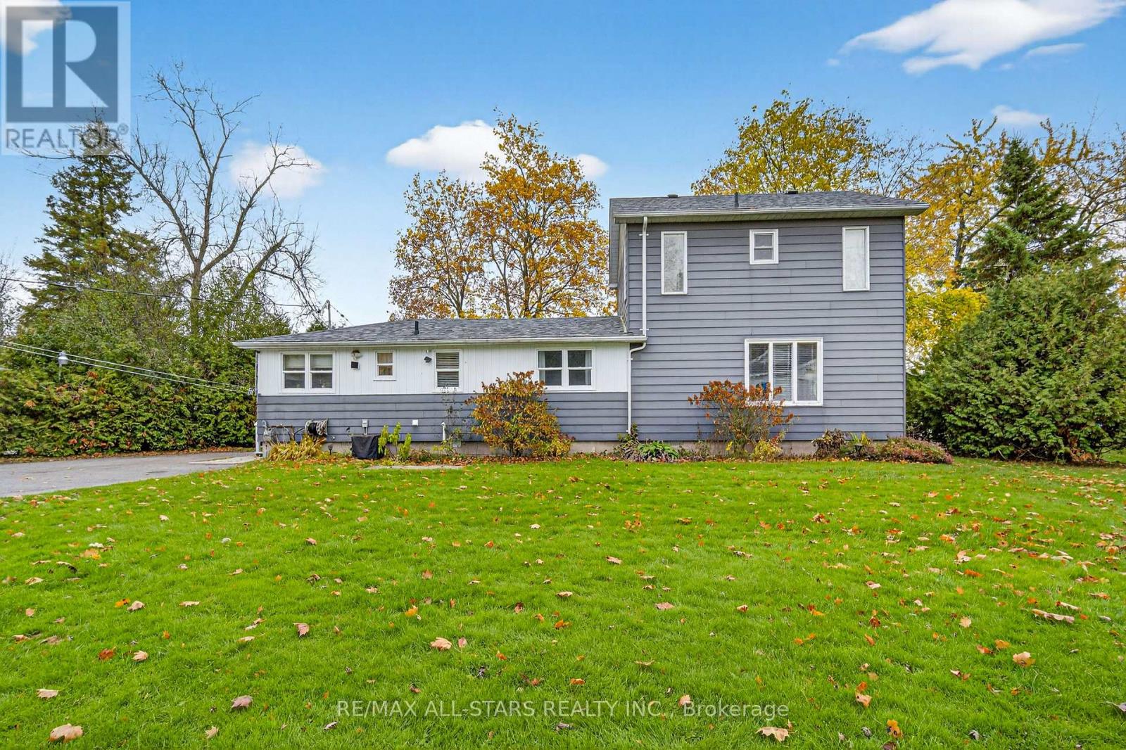 19 Charlotte Crescent, Kawartha Lakes (Omemee), Ontario  K0L 2W0 - Photo 4 - X12507834