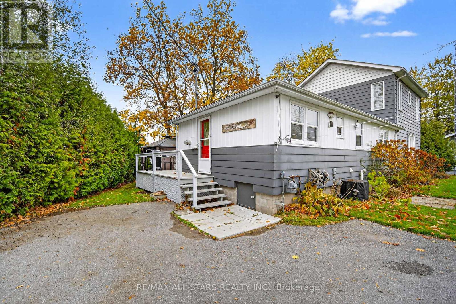 19 Charlotte Crescent, Kawartha Lakes (Omemee), Ontario  K0L 2W0 - Photo 5 - X12507834