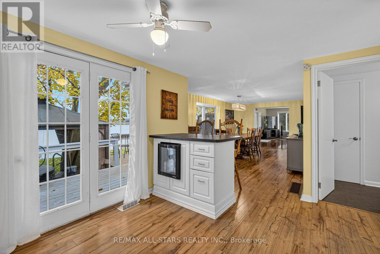 19 Charlotte Crescent, Kawartha Lakes (Omemee), Ontario  K0L 2W0 - Photo 8 - X12507834