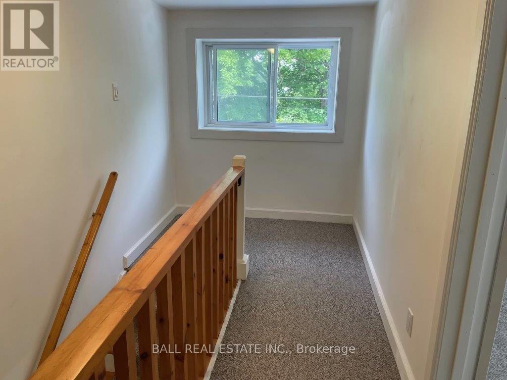 17 Battelle Road, Bancroft (Bancroft Ward), Ontario  K0L 1C0 - Photo 10 - X12507872