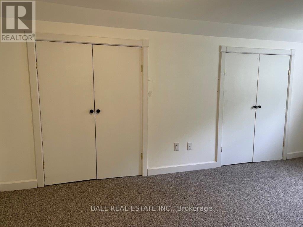 17 Battelle Road, Bancroft (Bancroft Ward), Ontario  K0L 1C0 - Photo 11 - X12507872