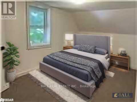 17 Battelle Road, Bancroft (Bancroft Ward), Ontario  K0L 1C0 - Photo 14 - X12507872