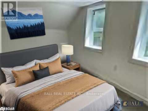 17 Battelle Road, Bancroft (Bancroft Ward), Ontario  K0L 1C0 - Photo 16 - X12507872