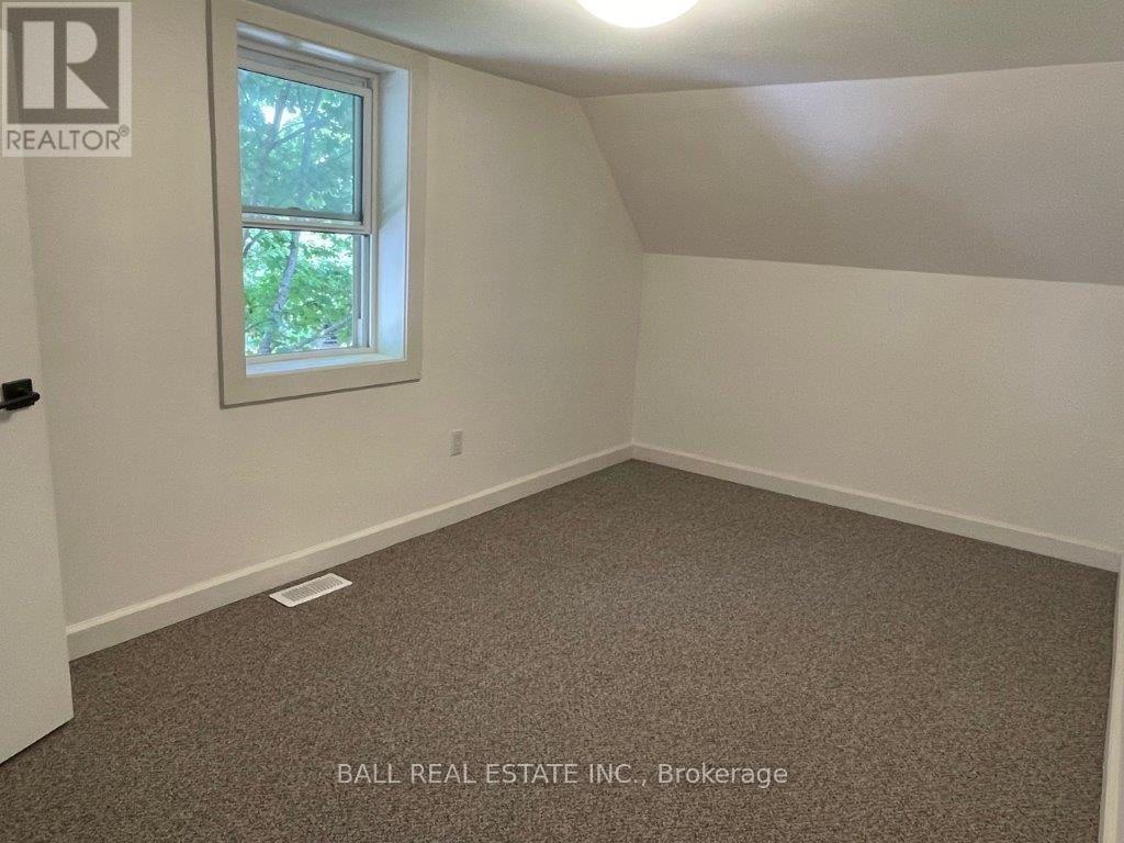 17 Battelle Road, Bancroft (Bancroft Ward), Ontario  K0L 1C0 - Photo 17 - X12507872