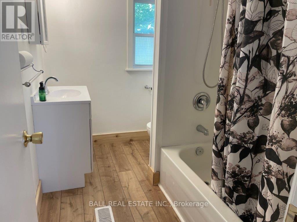 17 Battelle Road, Bancroft (Bancroft Ward), Ontario  K0L 1C0 - Photo 24 - X12507872