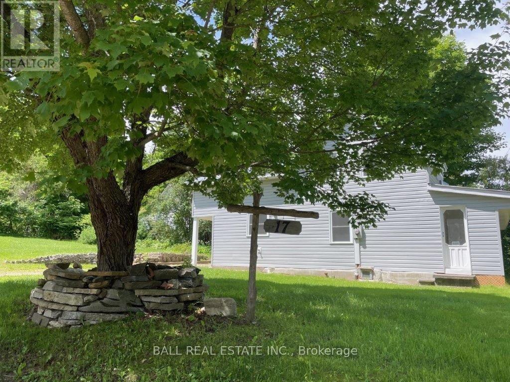 17 Battelle Road, Bancroft (Bancroft Ward), Ontario  K0L 1C0 - Photo 27 - X12507872