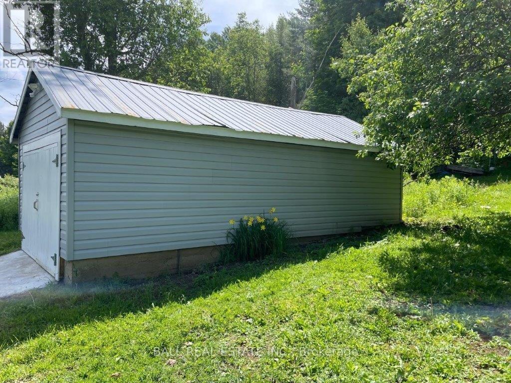 17 Battelle Road, Bancroft (Bancroft Ward), Ontario  K0L 1C0 - Photo 28 - X12507872