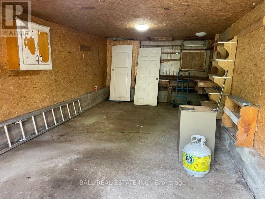 17 Battelle Road, Bancroft (Bancroft Ward), Ontario  K0L 1C0 - Photo 29 - X12507872