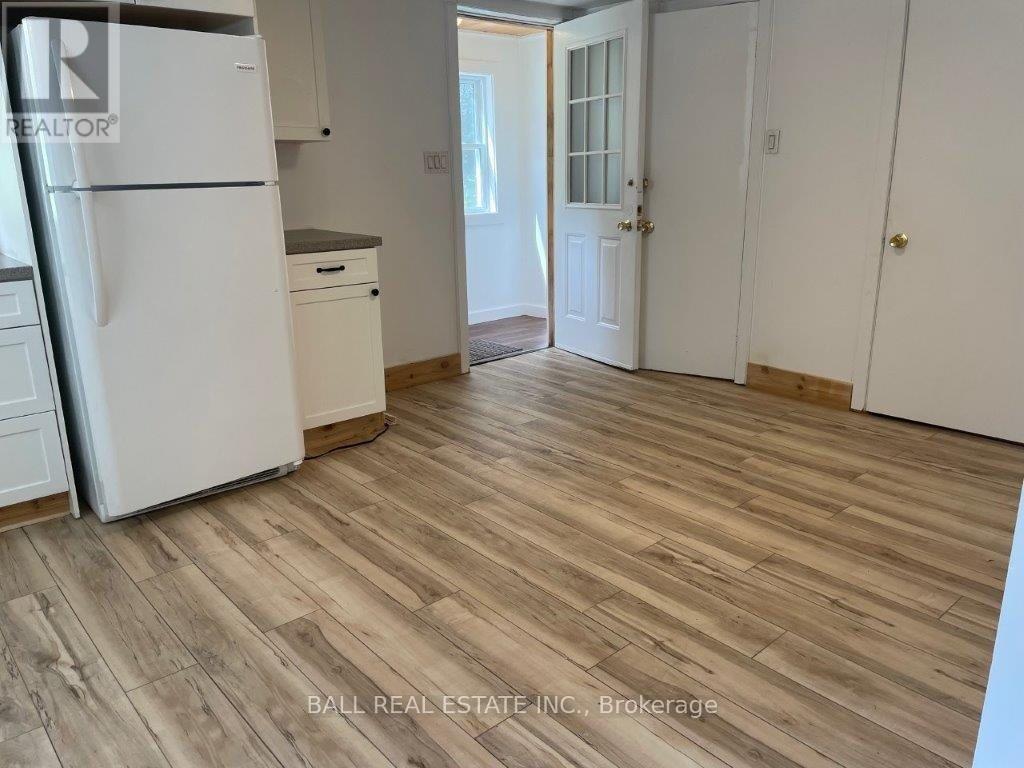 17 Battelle Road, Bancroft (Bancroft Ward), Ontario  K0L 1C0 - Photo 3 - X12507872