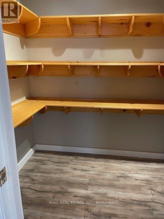 17 Battelle Road, Bancroft (Bancroft Ward), Ontario  K0L 1C0 - Photo 5 - X12507872