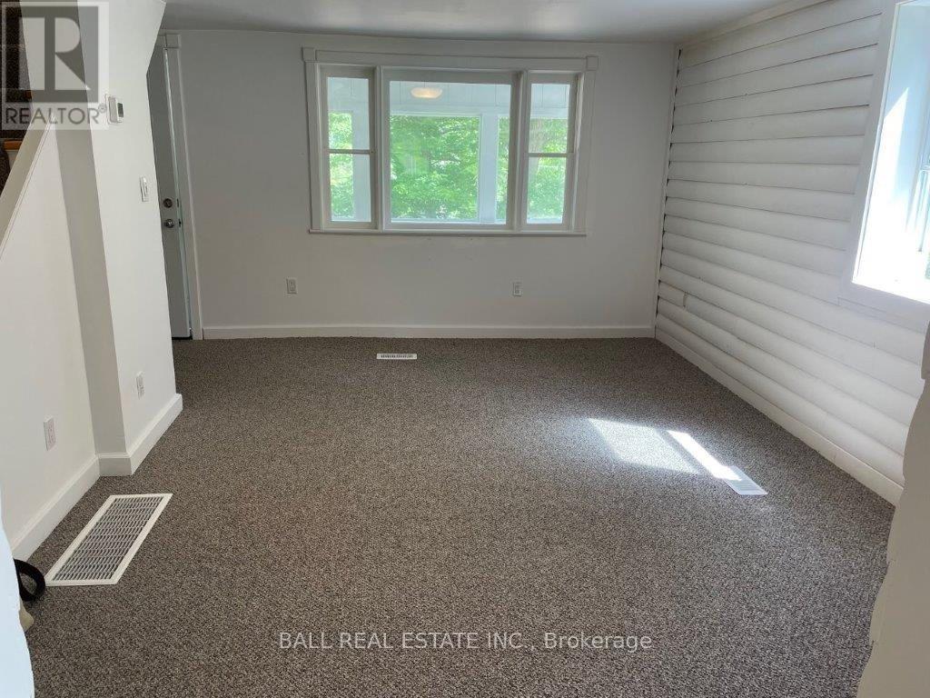 17 Battelle Road, Bancroft (Bancroft Ward), Ontario  K0L 1C0 - Photo 7 - X12507872