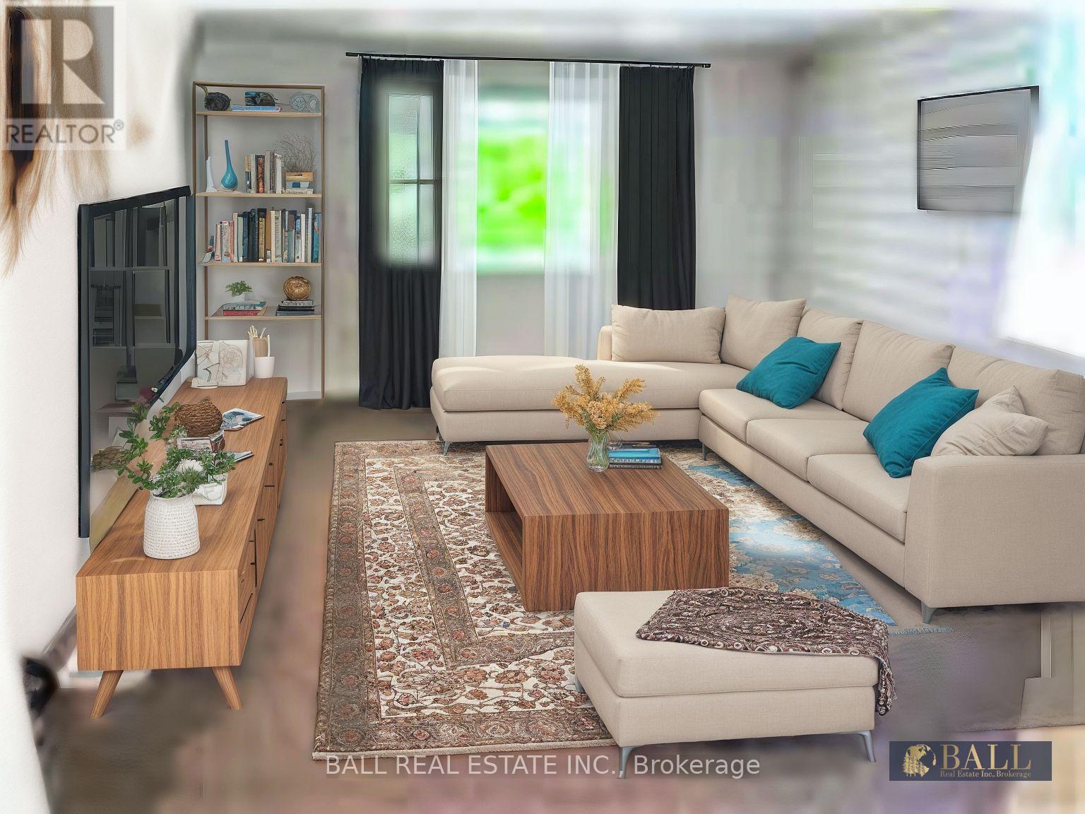 17 Battelle Road, Bancroft (Bancroft Ward), Ontario  K0L 1C0 - Photo 8 - X12507872