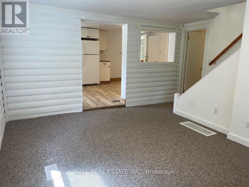 17 Battelle Road, Bancroft (Bancroft Ward), Ontario  K0L 1C0 - Photo 9 - X12507872