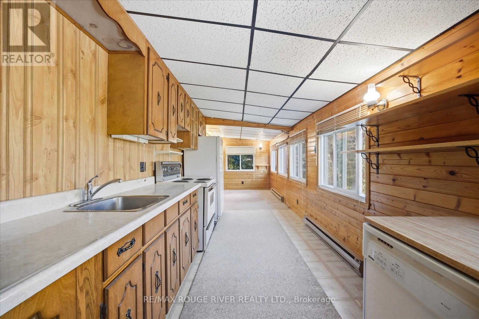 65 Cedarview Drive, Kawartha Lakes (Omemee), Ontario  K0L 2W0 - Photo 13 - X12508156