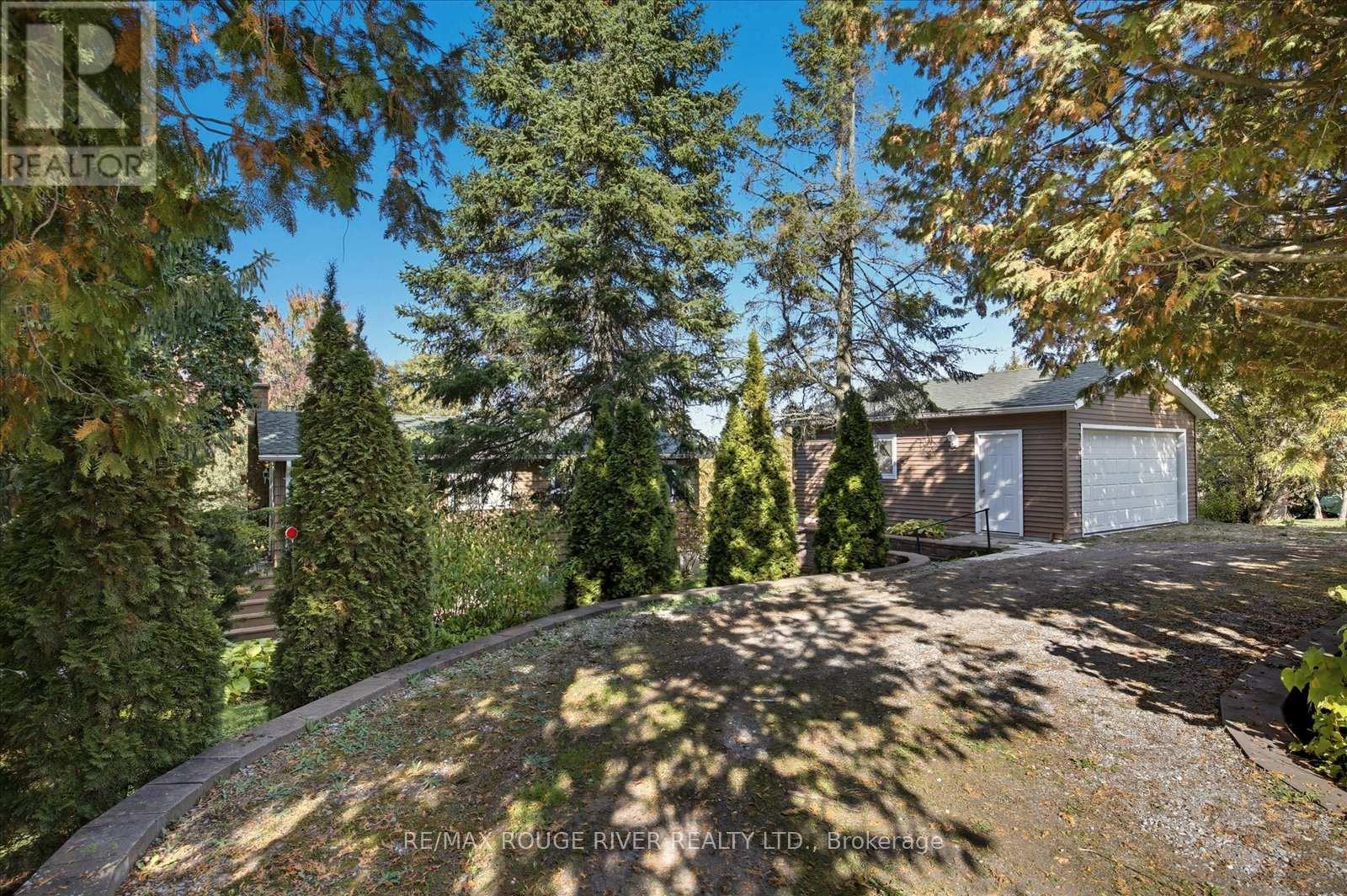 65 Cedarview Drive, Kawartha Lakes (Omemee), Ontario  K0L 2W0 - Photo 2 - X12508156