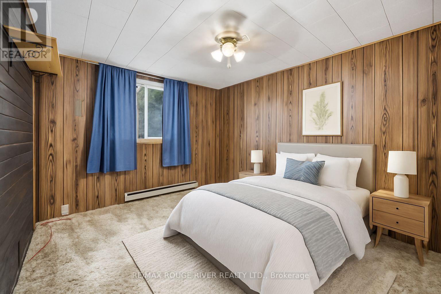 65 Cedarview Drive, Kawartha Lakes (Omemee), Ontario  K0L 2W0 - Photo 21 - X12508156