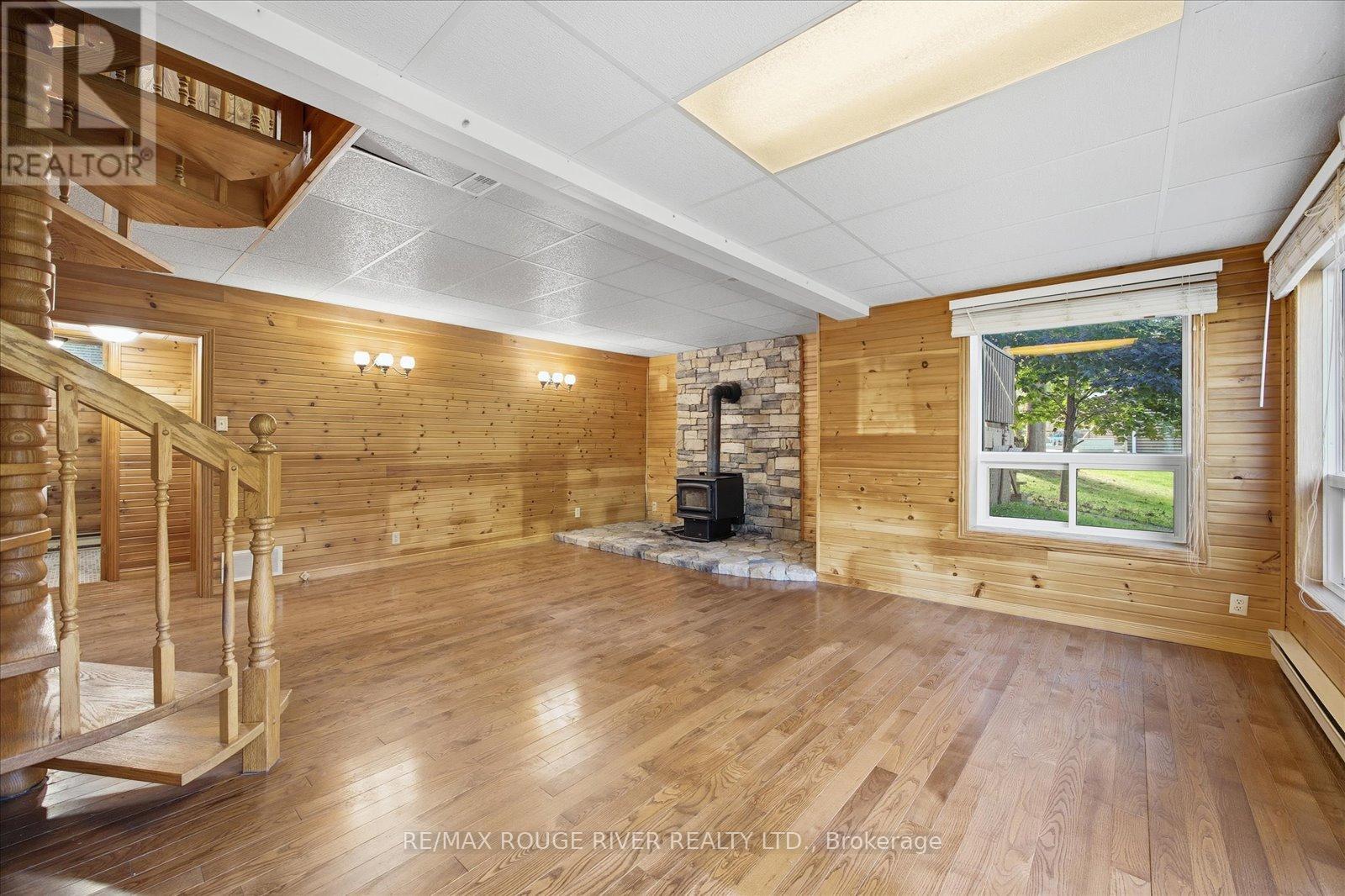 65 Cedarview Drive, Kawartha Lakes (Omemee), Ontario  K0L 2W0 - Photo 27 - X12508156