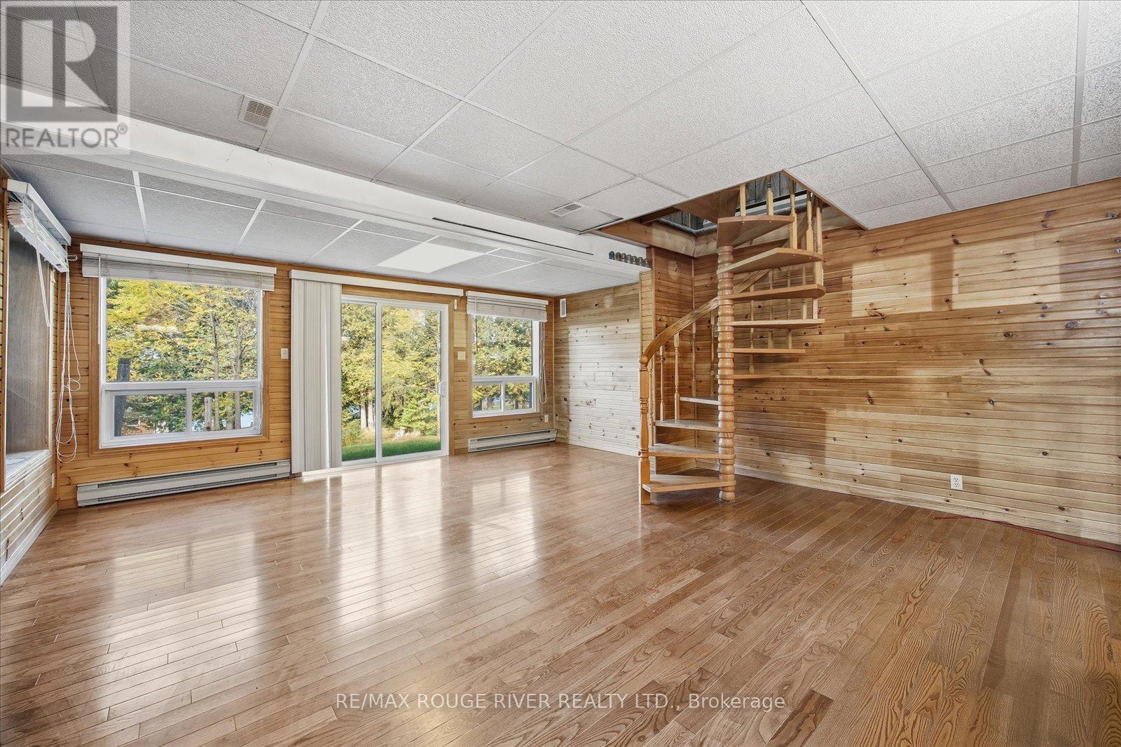 65 Cedarview Drive, Kawartha Lakes (Omemee), Ontario  K0L 2W0 - Photo 28 - X12508156