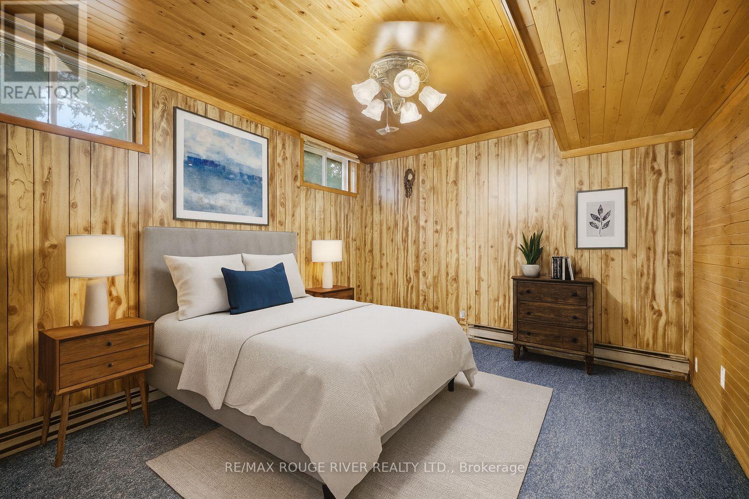 65 Cedarview Drive, Kawartha Lakes (Omemee), Ontario  K0L 2W0 - Photo 31 - X12508156