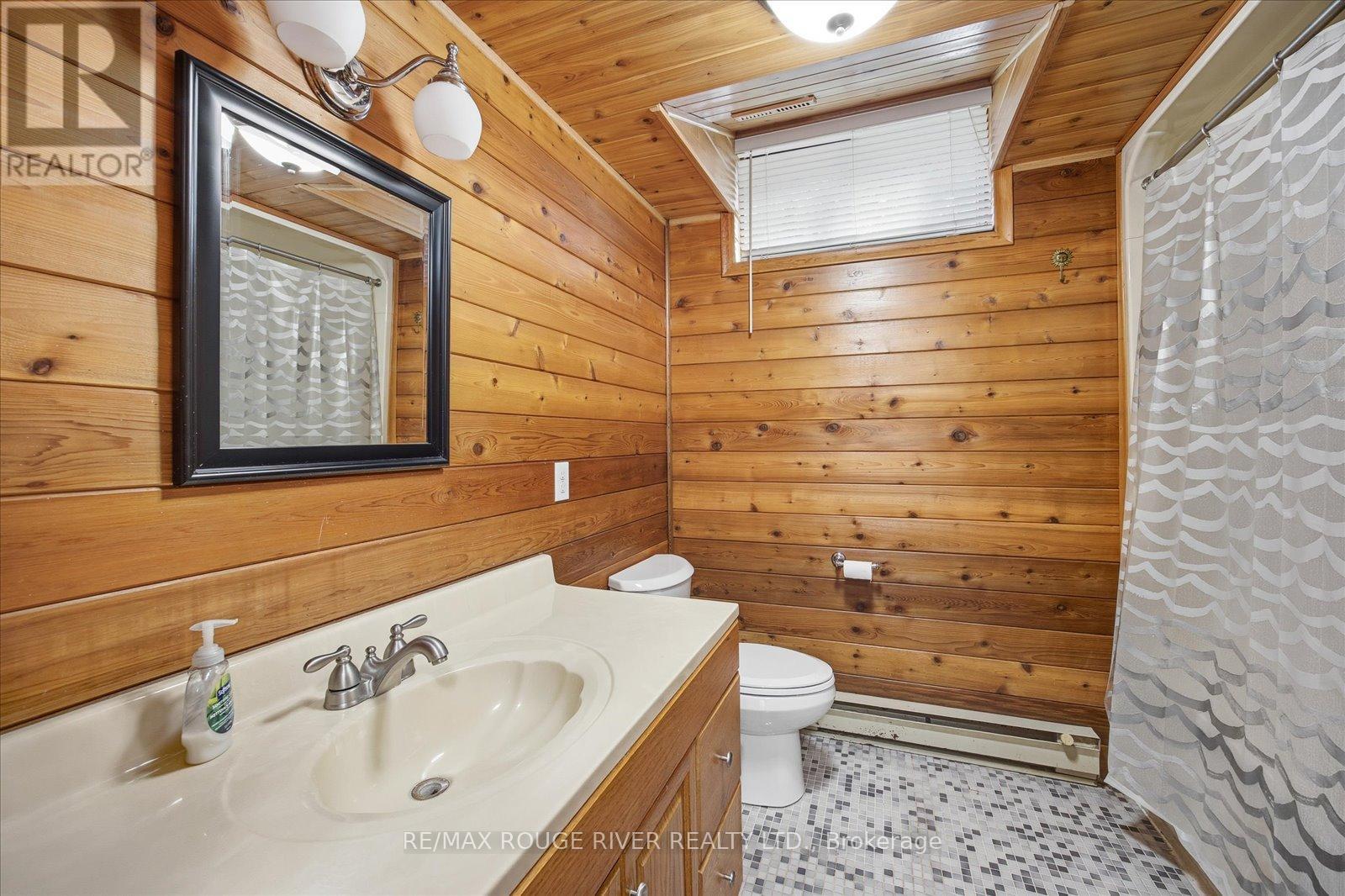 65 Cedarview Drive, Kawartha Lakes (Omemee), Ontario  K0L 2W0 - Photo 32 - X12508156