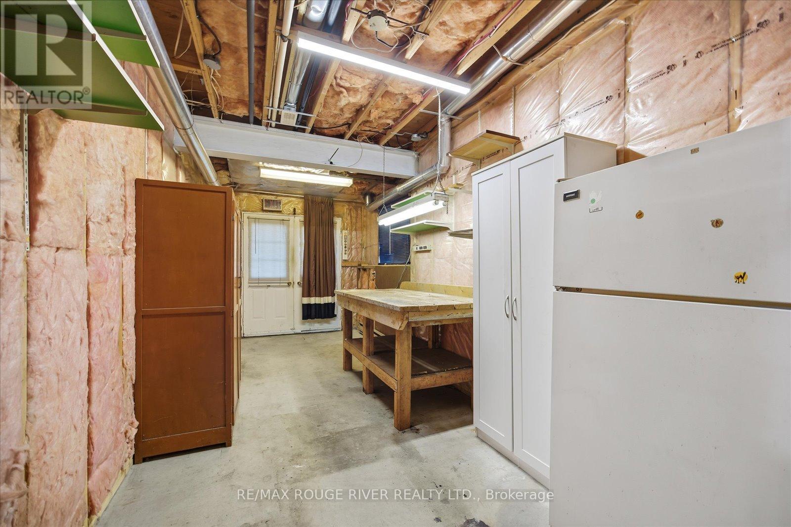 65 Cedarview Drive, Kawartha Lakes (Omemee), Ontario  K0L 2W0 - Photo 33 - X12508156