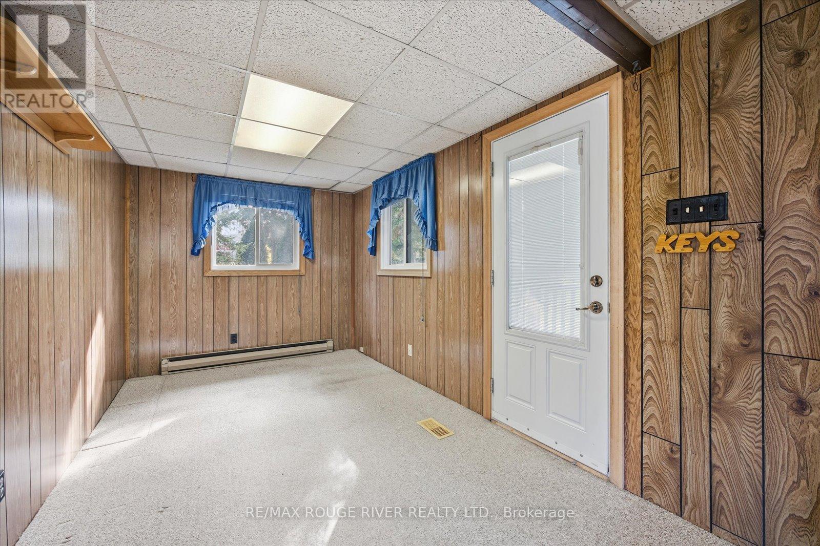 65 Cedarview Drive, Kawartha Lakes (Omemee), Ontario  K0L 2W0 - Photo 7 - X12508156