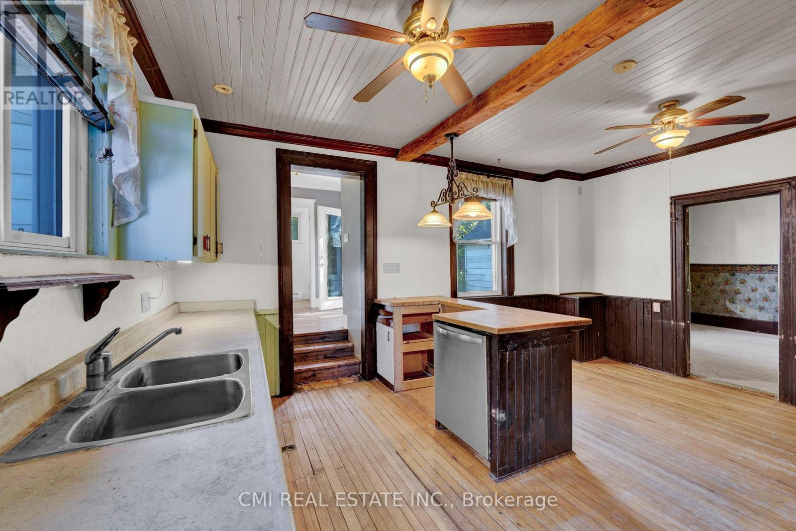 27 Wellington Street, Asphodel-Norwood (Norwood), Ontario  K0L 2V0 - Photo 10 - X12507796