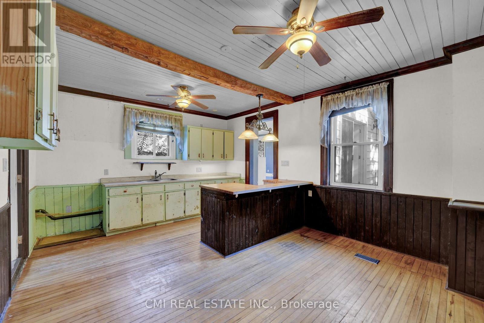 27 Wellington Street, Asphodel-Norwood (Norwood), Ontario  K0L 2V0 - Photo 11 - X12507796