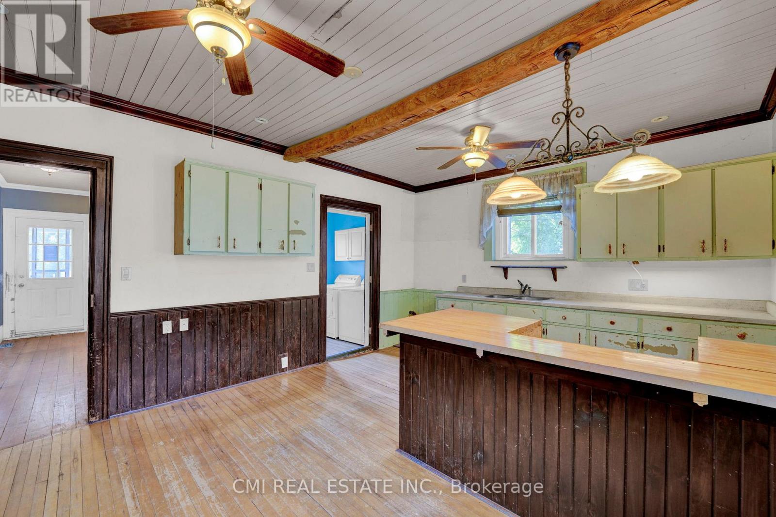 27 Wellington Street, Asphodel-Norwood (Norwood), Ontario  K0L 2V0 - Photo 12 - X12507796