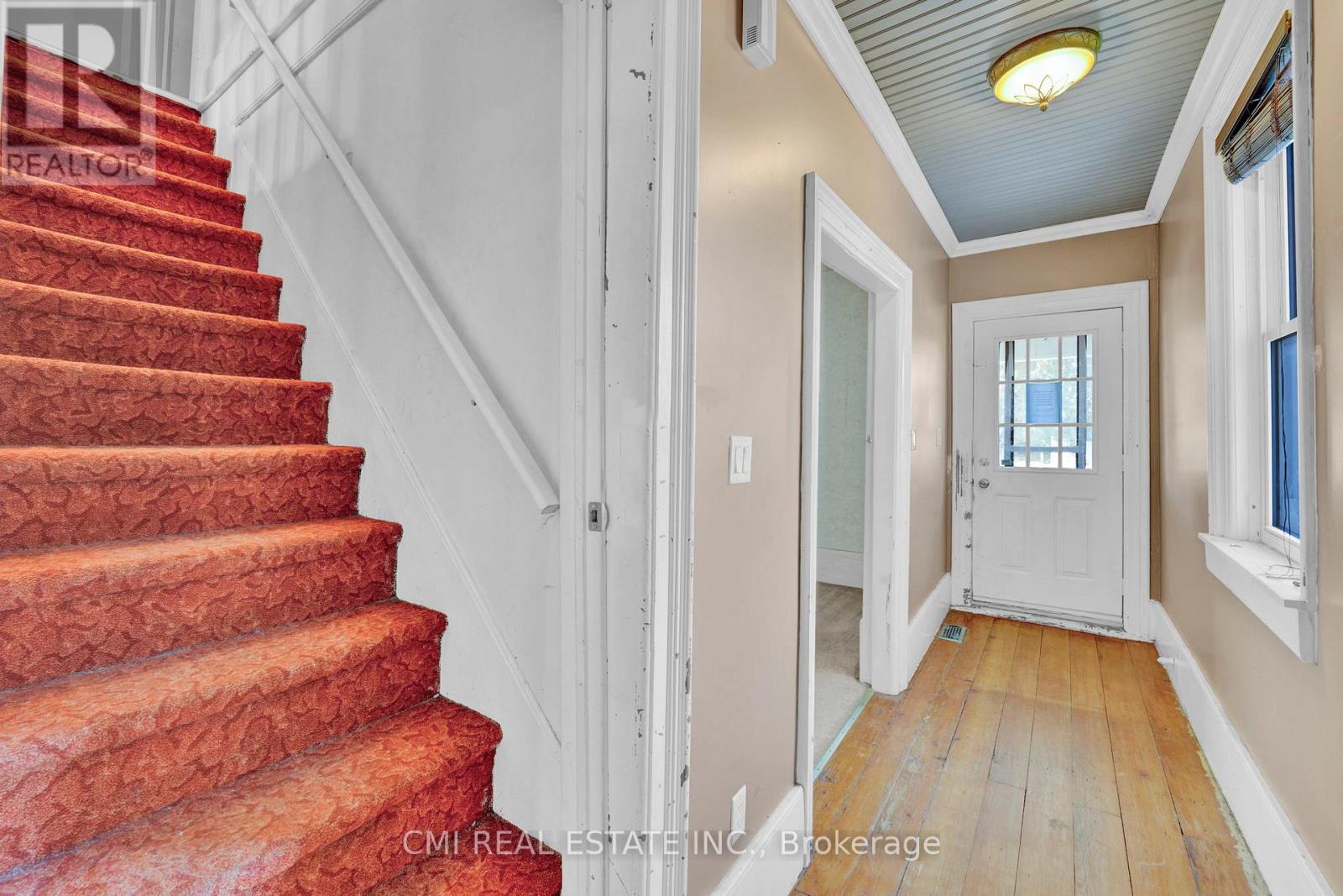 27 Wellington Street, Asphodel-Norwood (Norwood), Ontario  K0L 2V0 - Photo 13 - X12507796