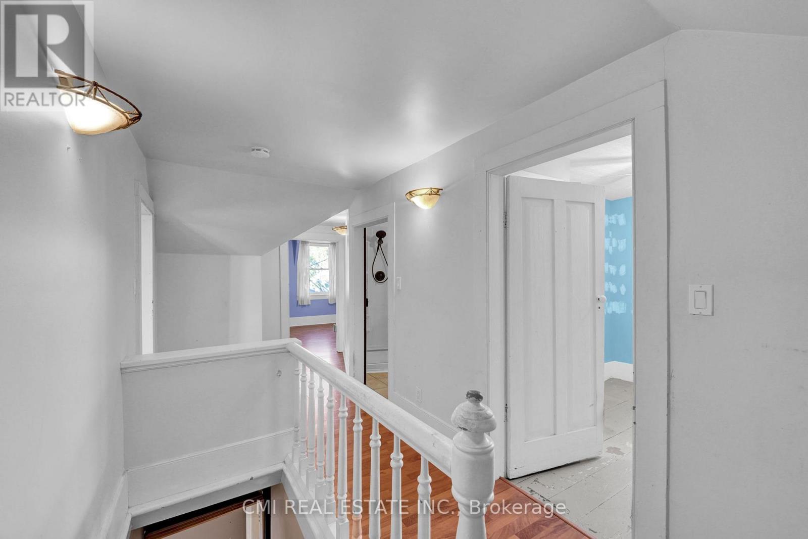 27 Wellington Street, Asphodel-Norwood (Norwood), Ontario  K0L 2V0 - Photo 14 - X12507796