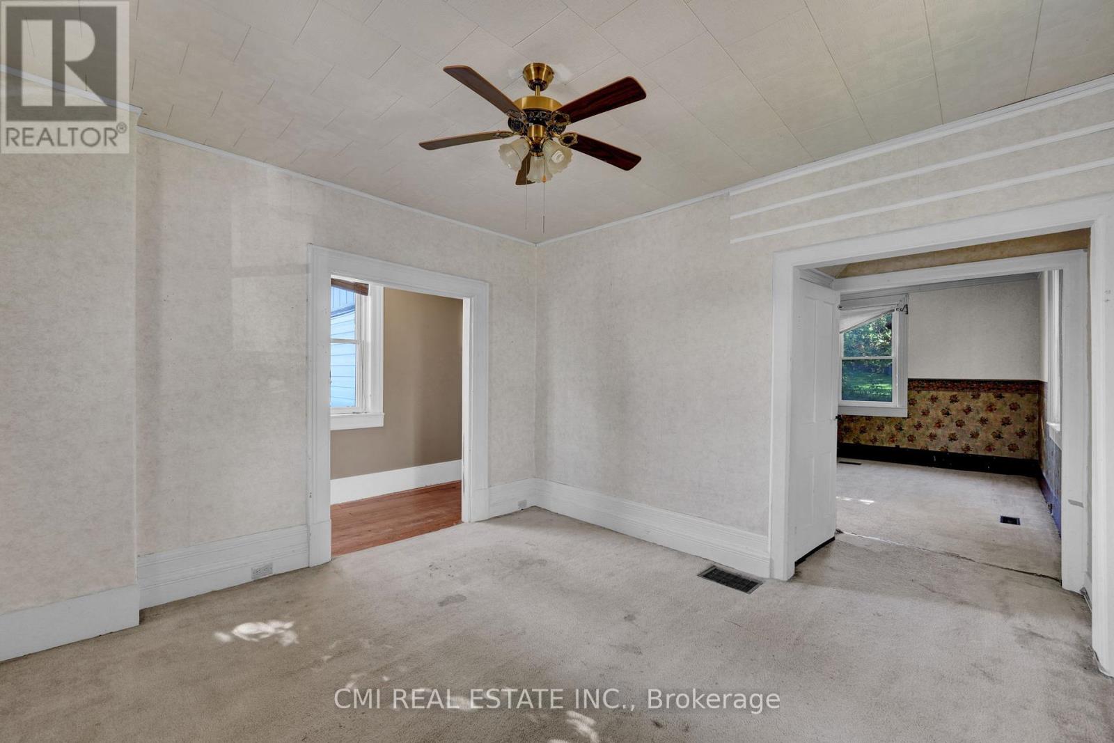 27 Wellington Street, Asphodel-Norwood (Norwood), Ontario  K0L 2V0 - Photo 15 - X12507796