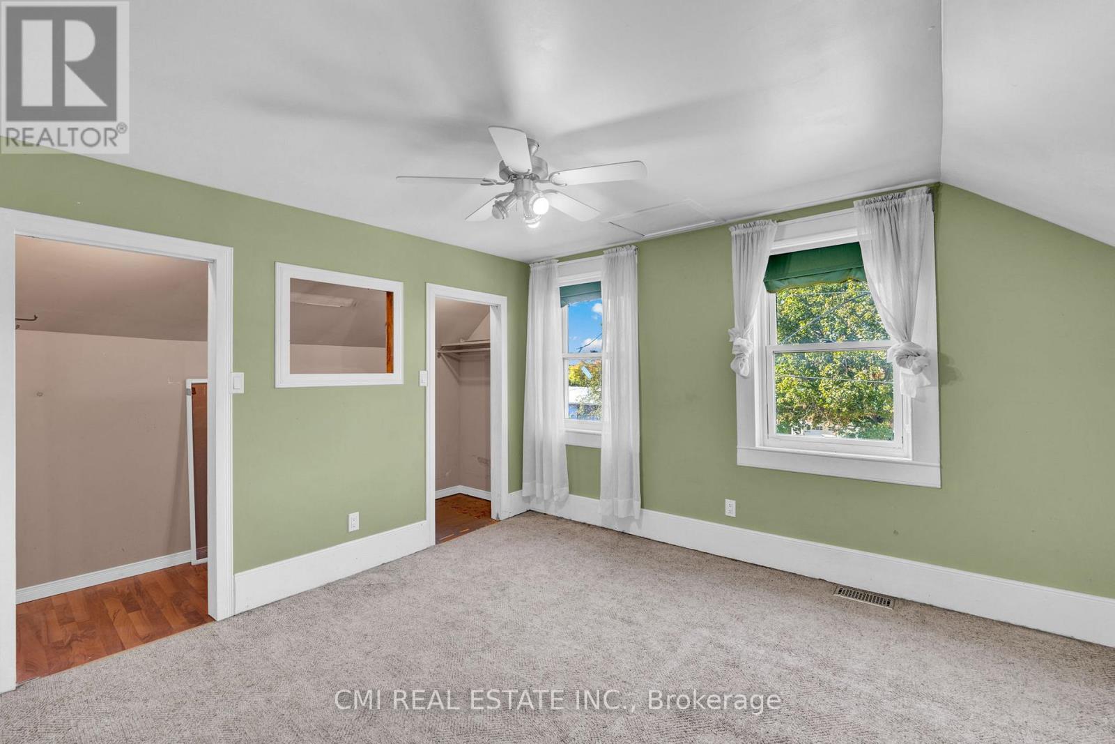 27 Wellington Street, Asphodel-Norwood (Norwood), Ontario  K0L 2V0 - Photo 17 - X12507796