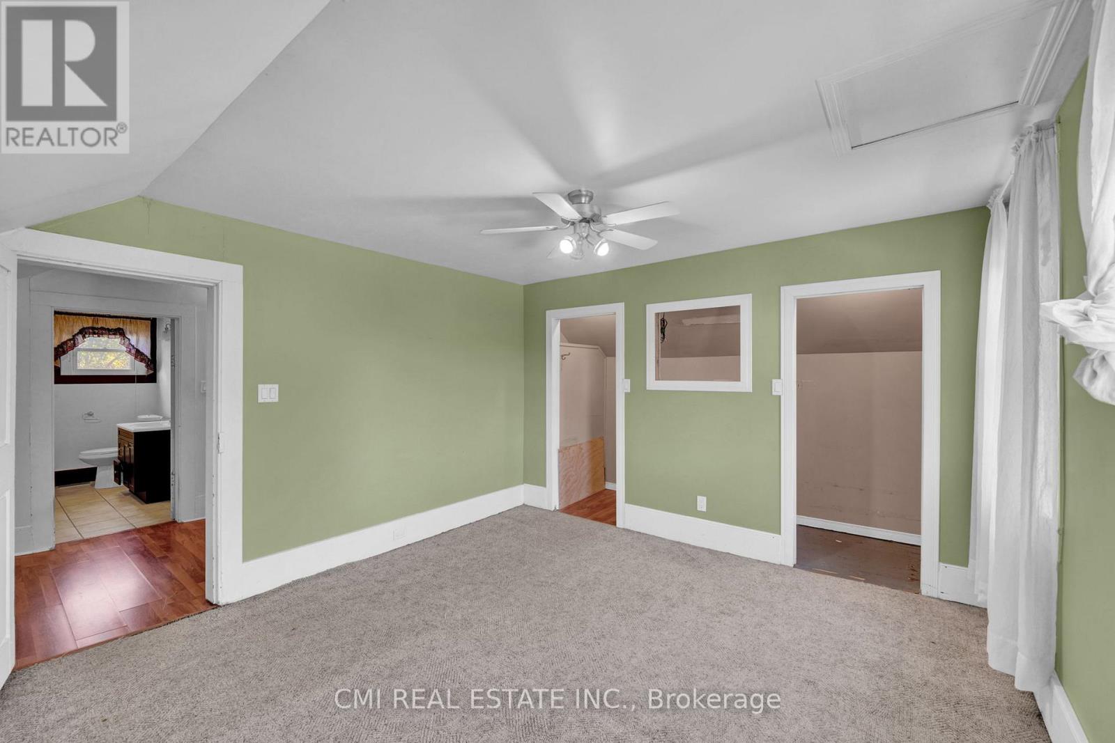 27 Wellington Street, Asphodel-Norwood (Norwood), Ontario  K0L 2V0 - Photo 19 - X12507796