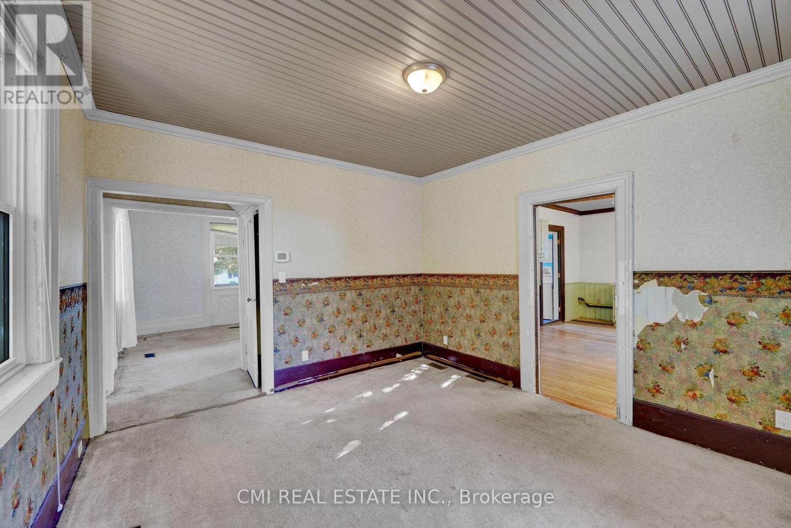 27 Wellington Street, Asphodel-Norwood (Norwood), Ontario  K0L 2V0 - Photo 21 - X12507796