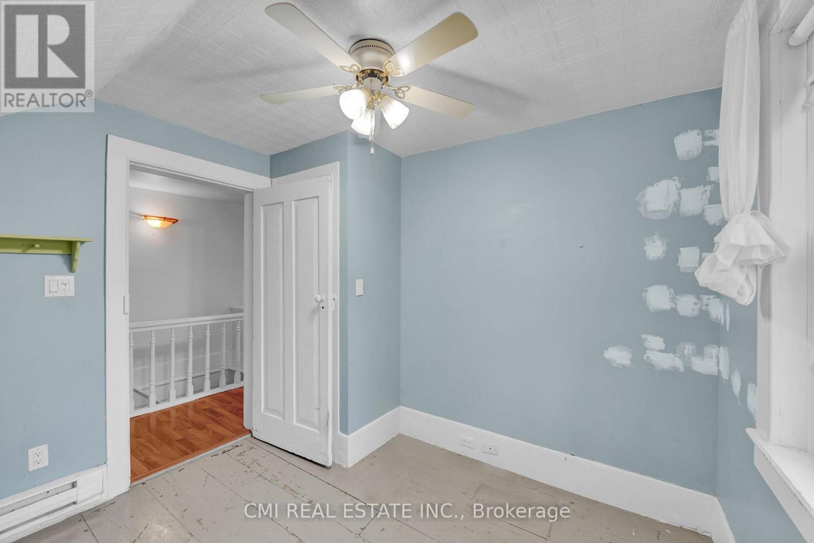 27 Wellington Street, Asphodel-Norwood (Norwood), Ontario  K0L 2V0 - Photo 22 - X12507796