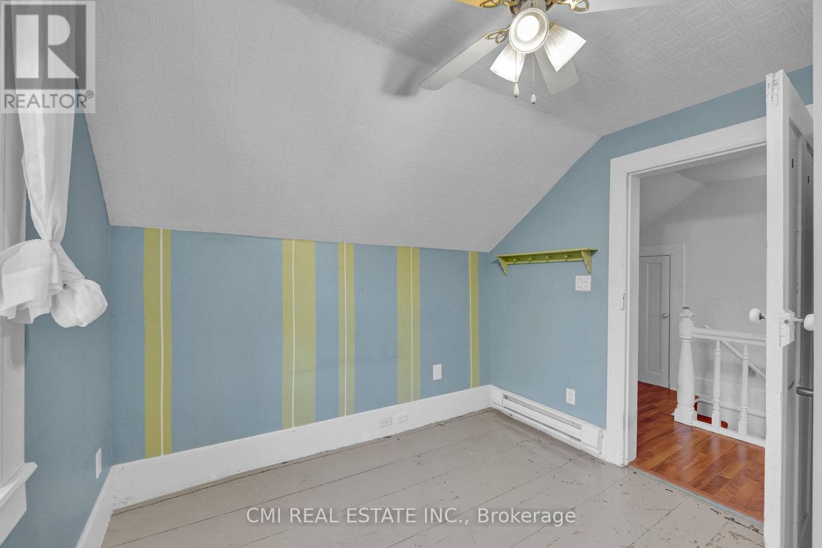 27 Wellington Street, Asphodel-Norwood (Norwood), Ontario  K0L 2V0 - Photo 23 - X12507796