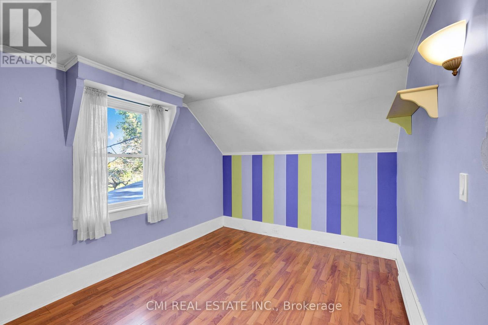 27 Wellington Street, Asphodel-Norwood (Norwood), Ontario  K0L 2V0 - Photo 24 - X12507796