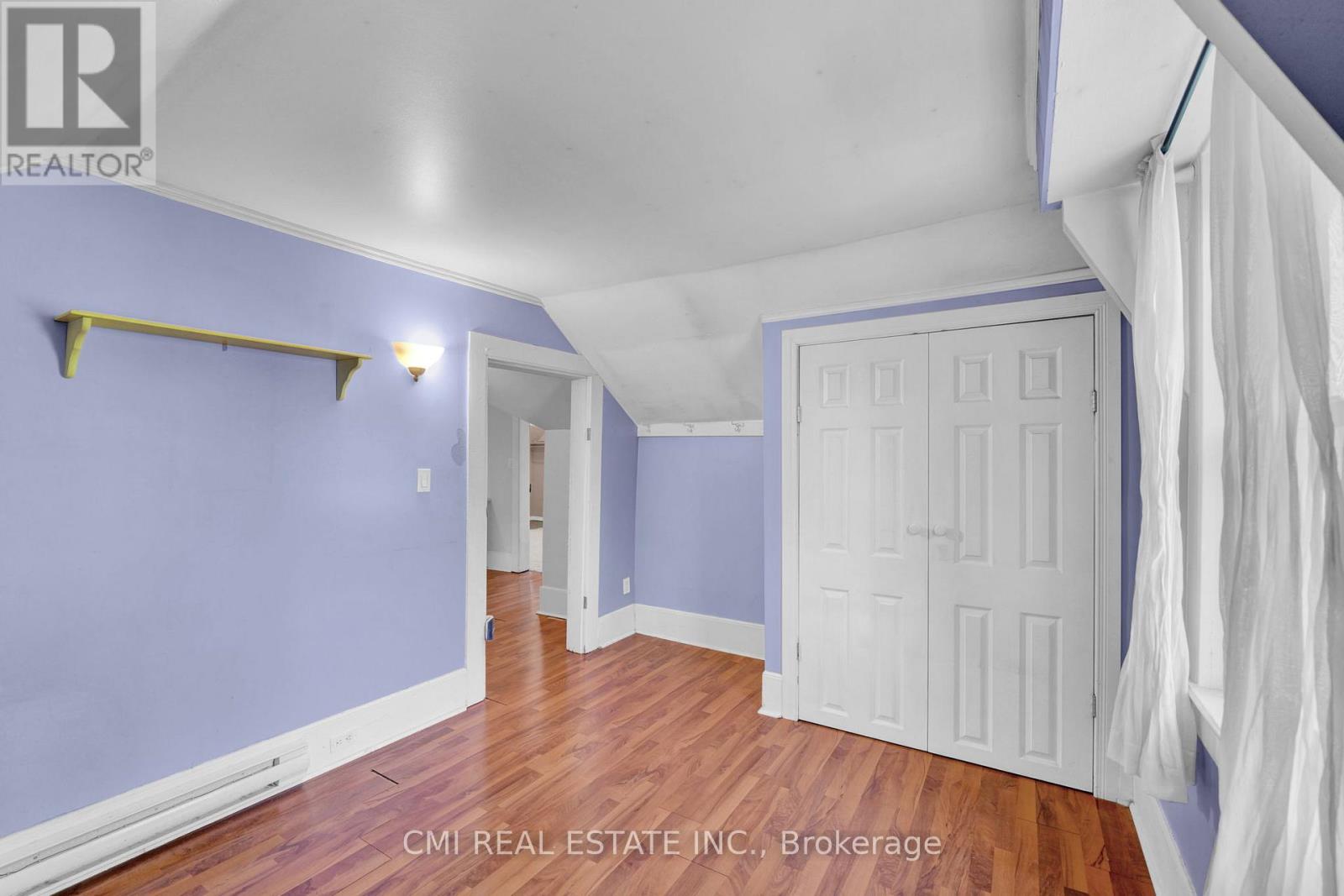 27 Wellington Street, Asphodel-Norwood (Norwood), Ontario  K0L 2V0 - Photo 25 - X12507796