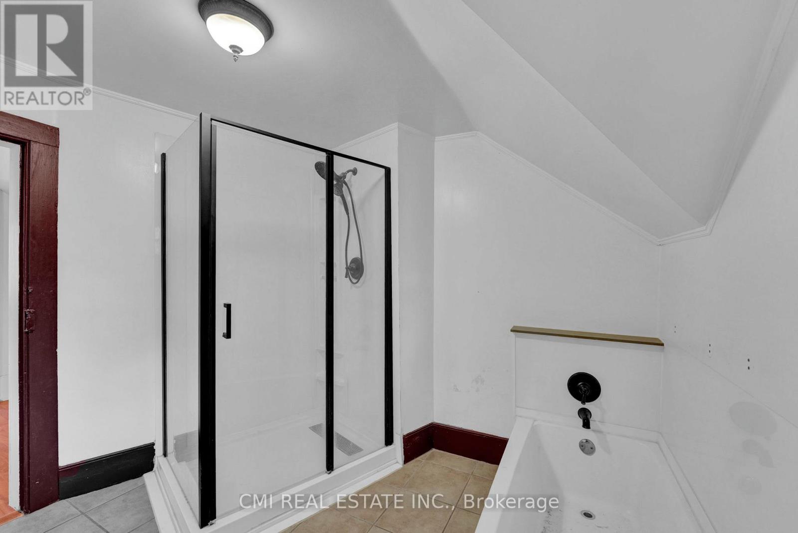 27 Wellington Street, Asphodel-Norwood (Norwood), Ontario  K0L 2V0 - Photo 26 - X12507796