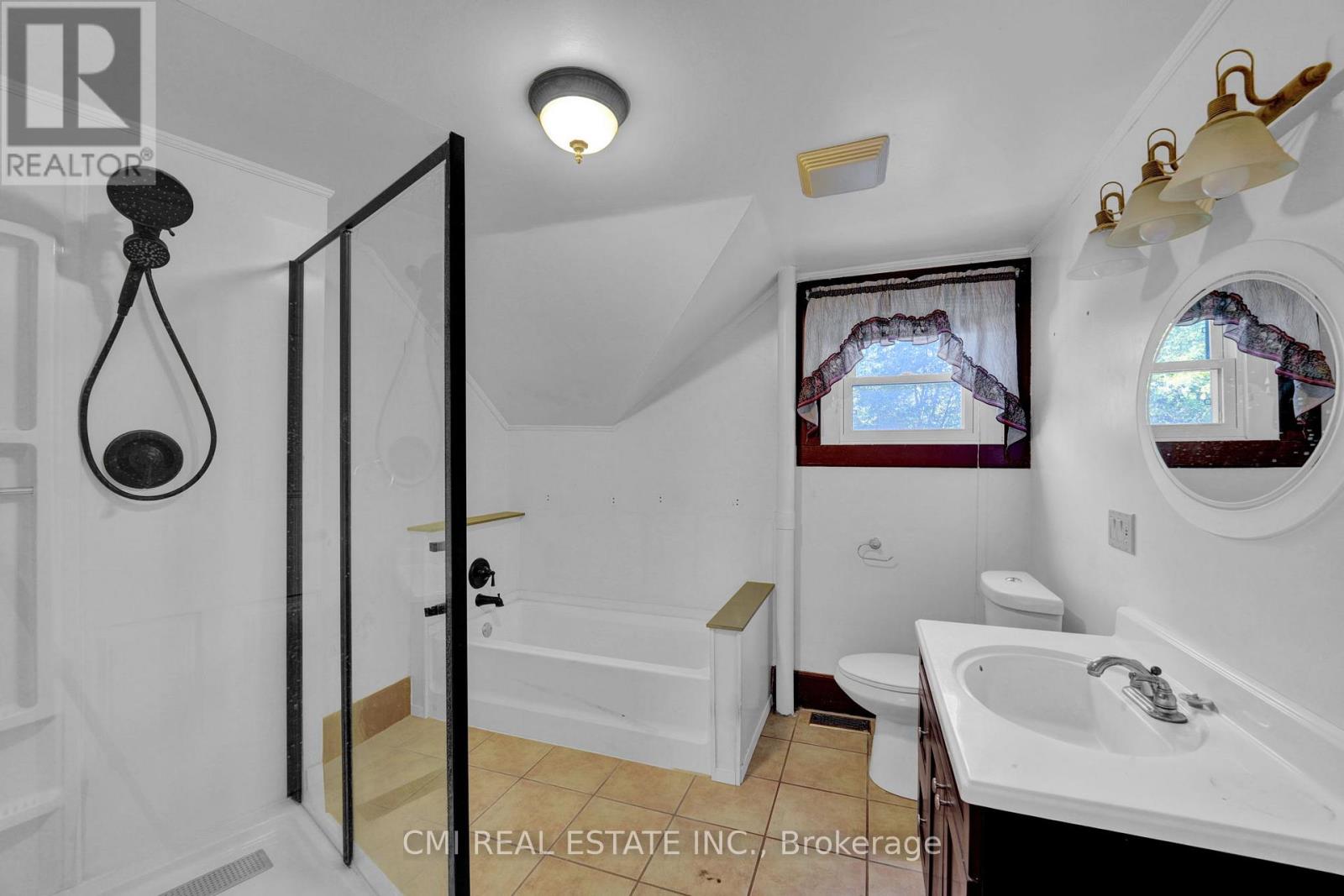 27 Wellington Street, Asphodel-Norwood (Norwood), Ontario  K0L 2V0 - Photo 27 - X12507796