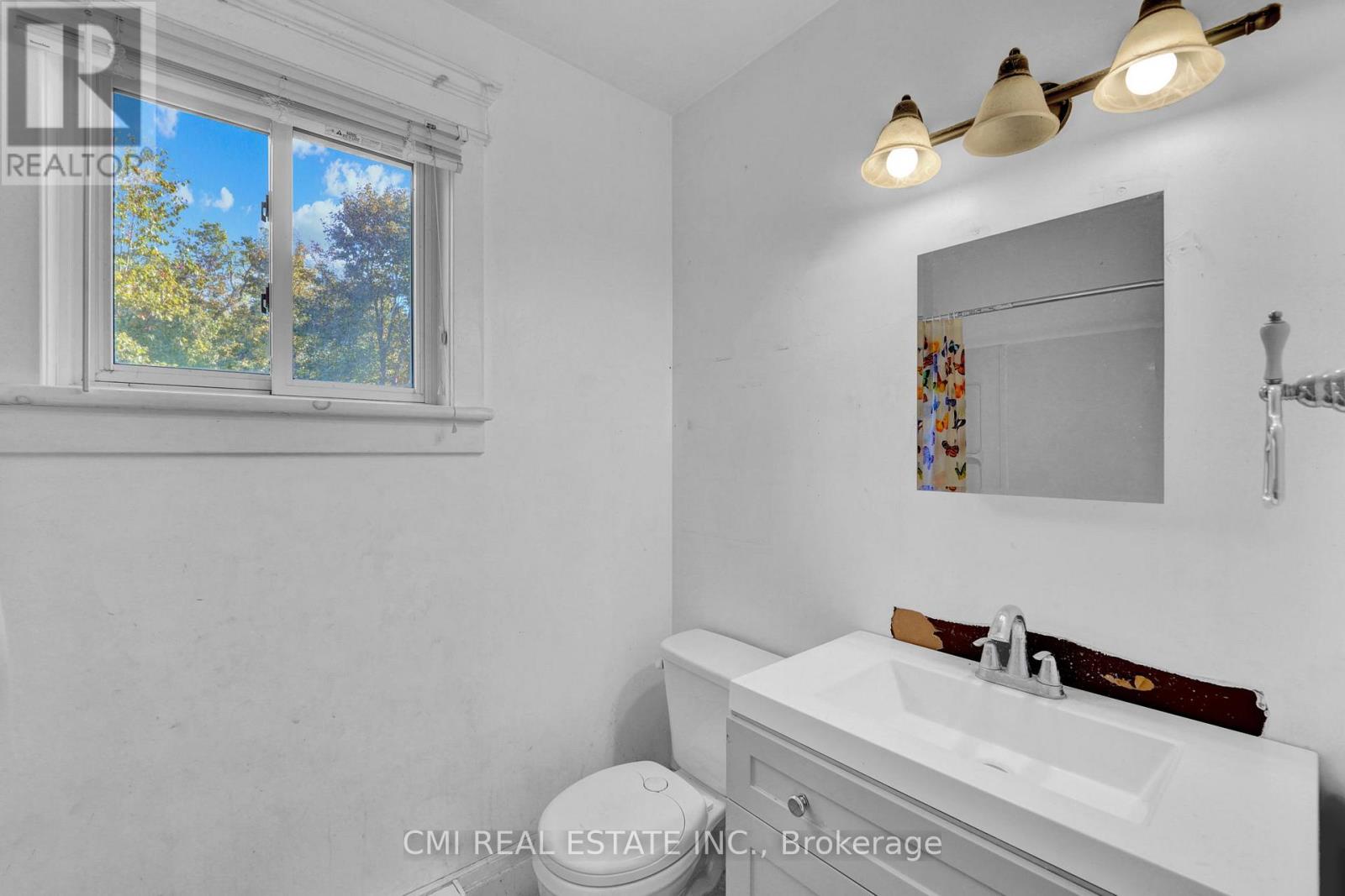 27 Wellington Street, Asphodel-Norwood (Norwood), Ontario  K0L 2V0 - Photo 28 - X12507796