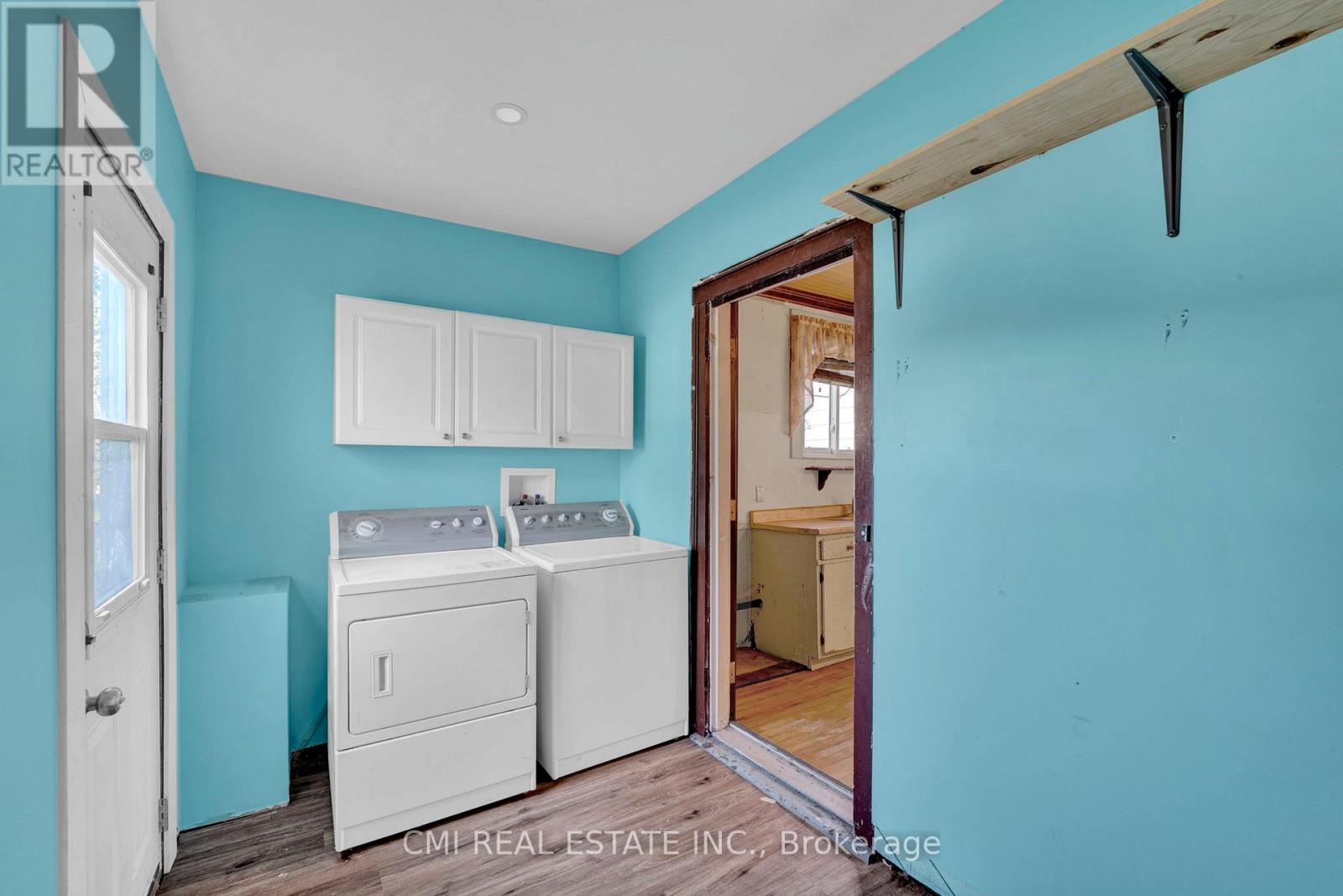 27 Wellington Street, Asphodel-Norwood (Norwood), Ontario  K0L 2V0 - Photo 29 - X12507796