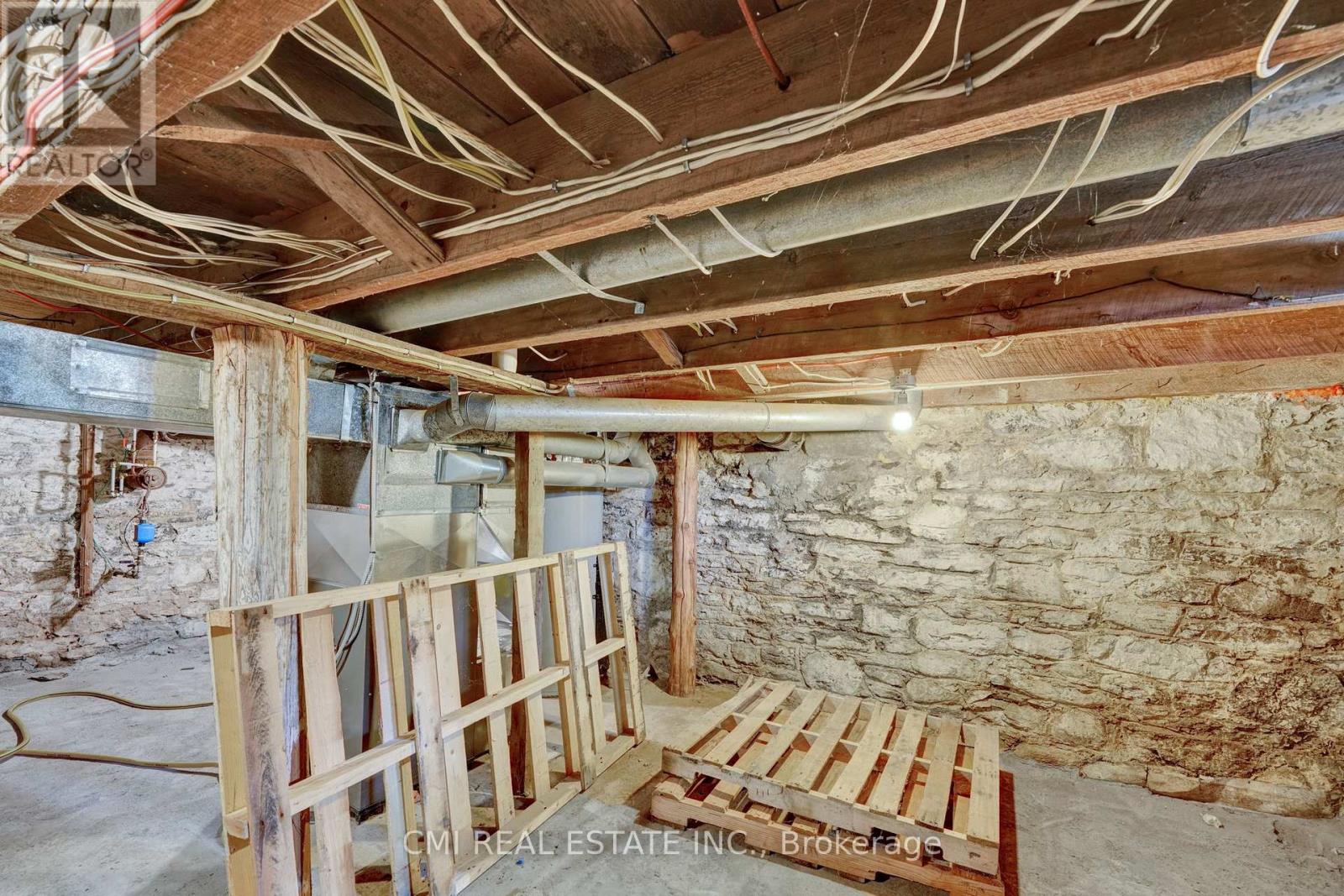 27 Wellington Street, Asphodel-Norwood (Norwood), Ontario  K0L 2V0 - Photo 31 - X12507796