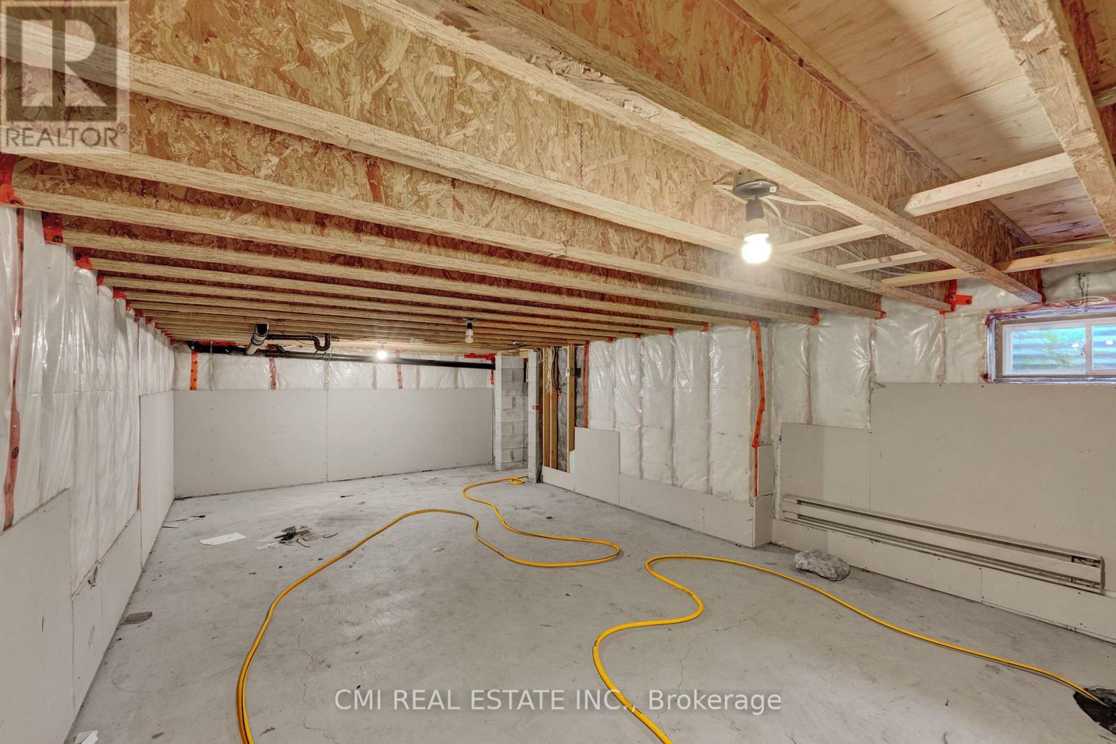 27 Wellington Street, Asphodel-Norwood (Norwood), Ontario  K0L 2V0 - Photo 33 - X12507796