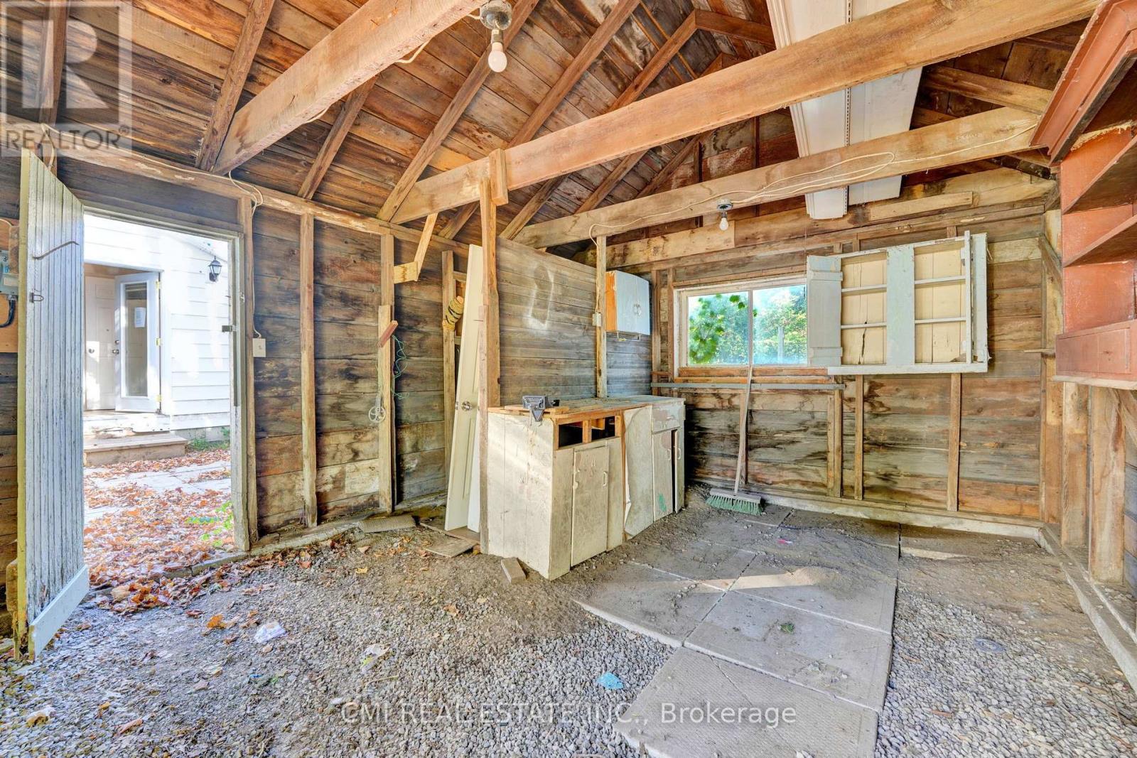 27 Wellington Street, Asphodel-Norwood (Norwood), Ontario  K0L 2V0 - Photo 34 - X12507796