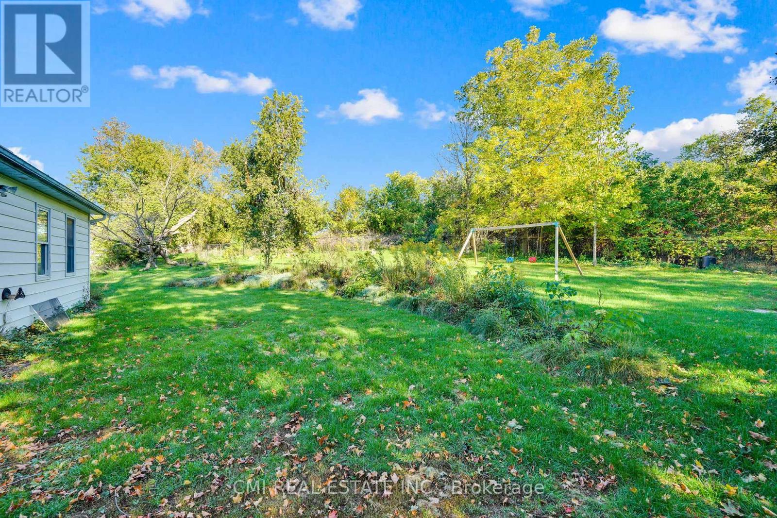 27 Wellington Street, Asphodel-Norwood (Norwood), Ontario  K0L 2V0 - Photo 35 - X12507796